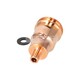 DOUILLE D'INJECTEUR ORIG